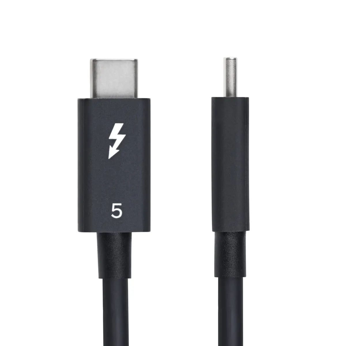 1M THUNDERBOLT 5 CABLE