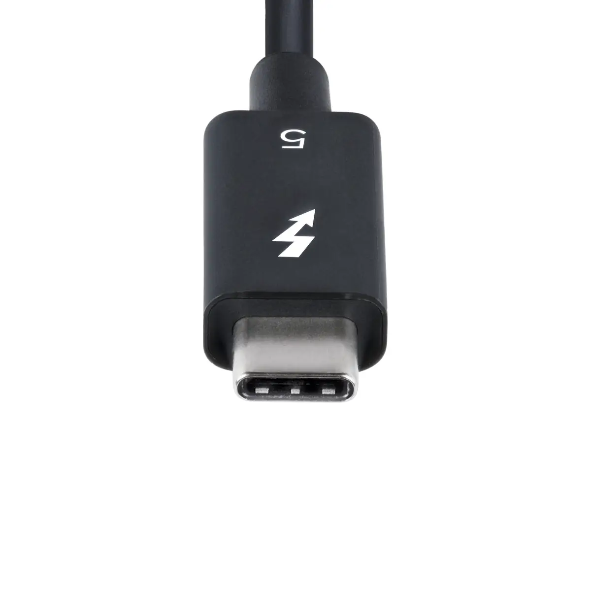 1M THUNDERBOLT 5 CABLE