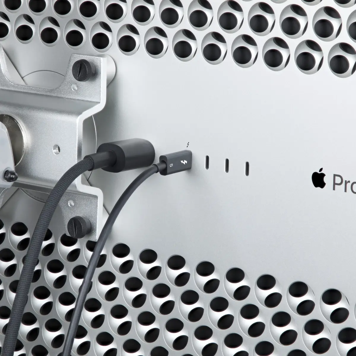 1M THUNDERBOLT 5 CABLE