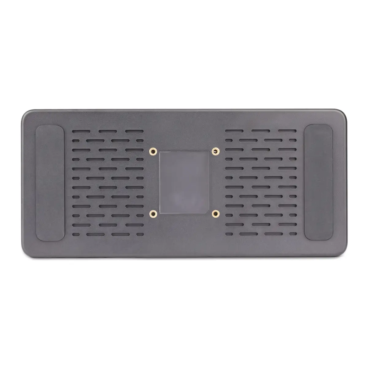 3X MONITOR USB4 DOCK 100W PD