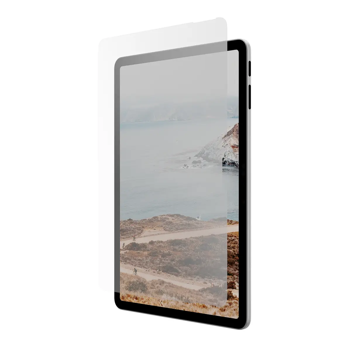 Bildschirmschutz für Microsoft Surface Pro