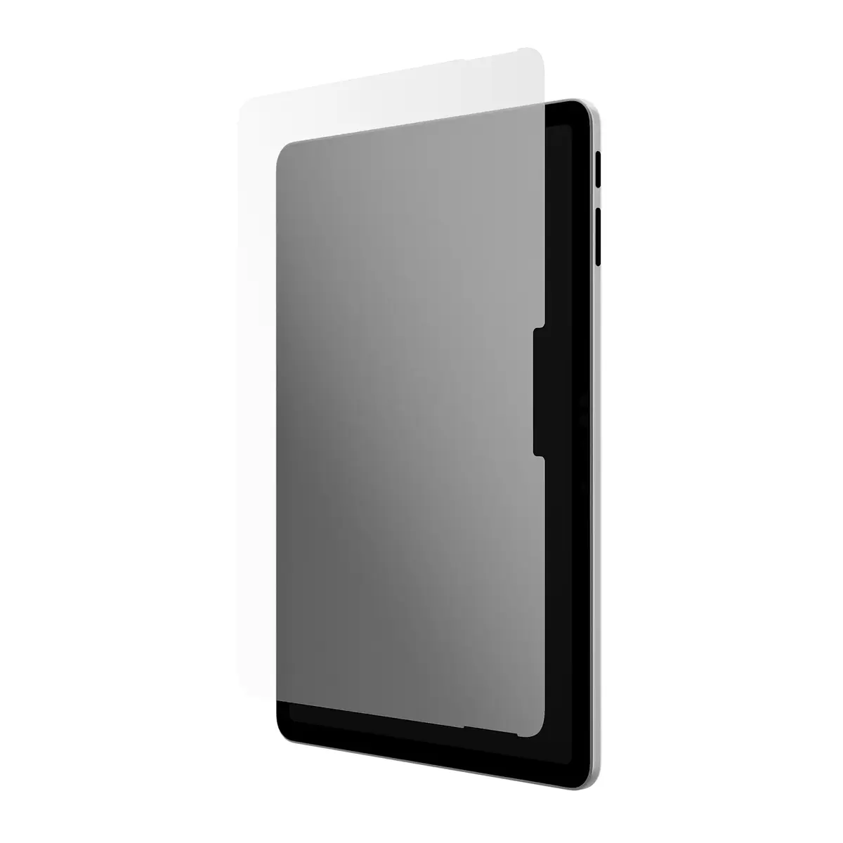 Bildschirmschutz für Microsoft Surface Pro