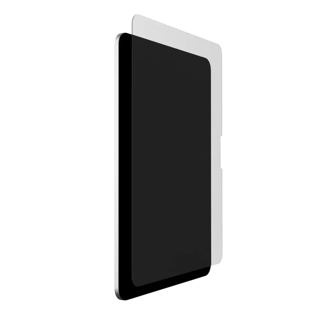 Tempered Glass Displayschutz für Apple iPad Pro 13 (2024)