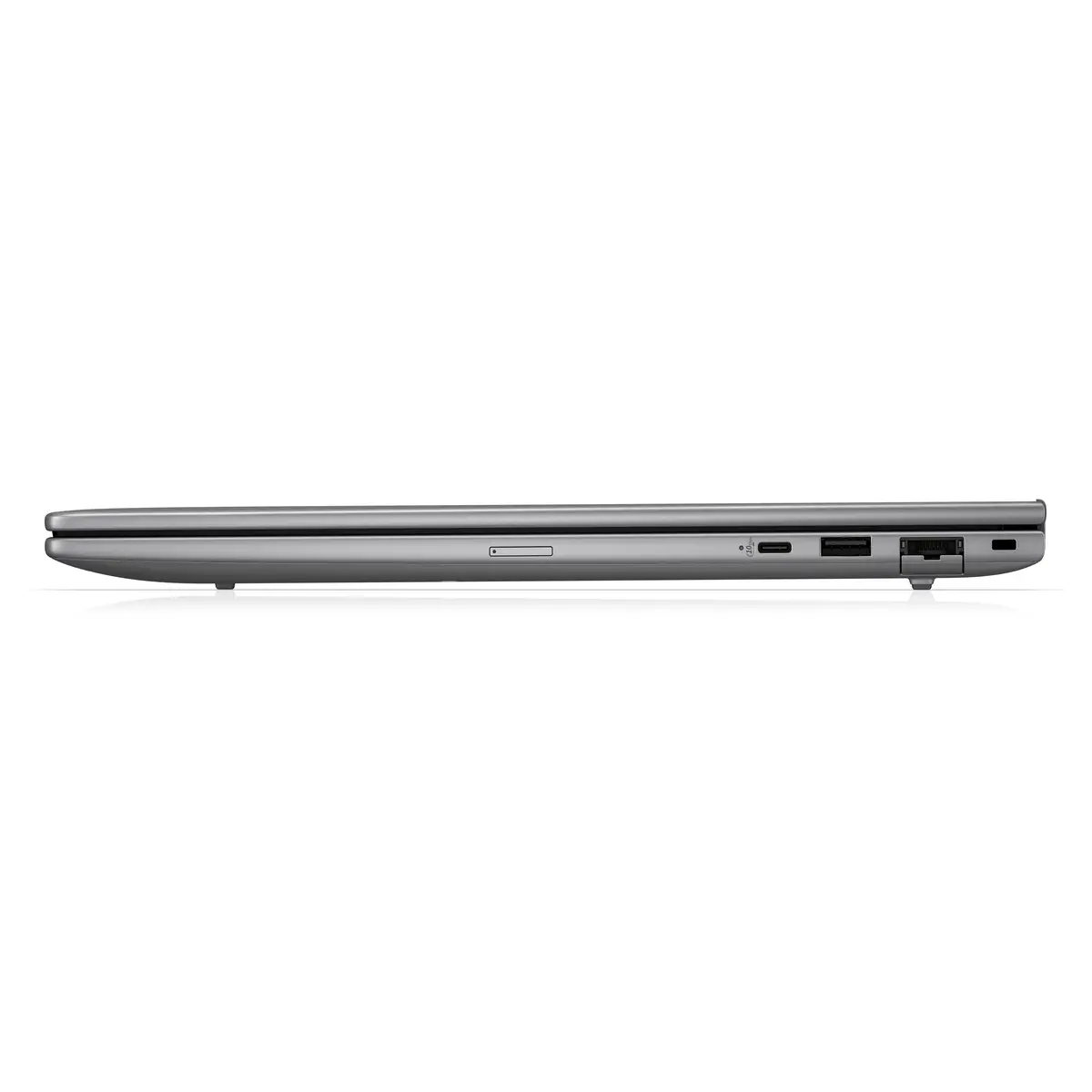 ZBook 8 G1i 16 inch Mobile Workstation PC, Windows 11 Pro
