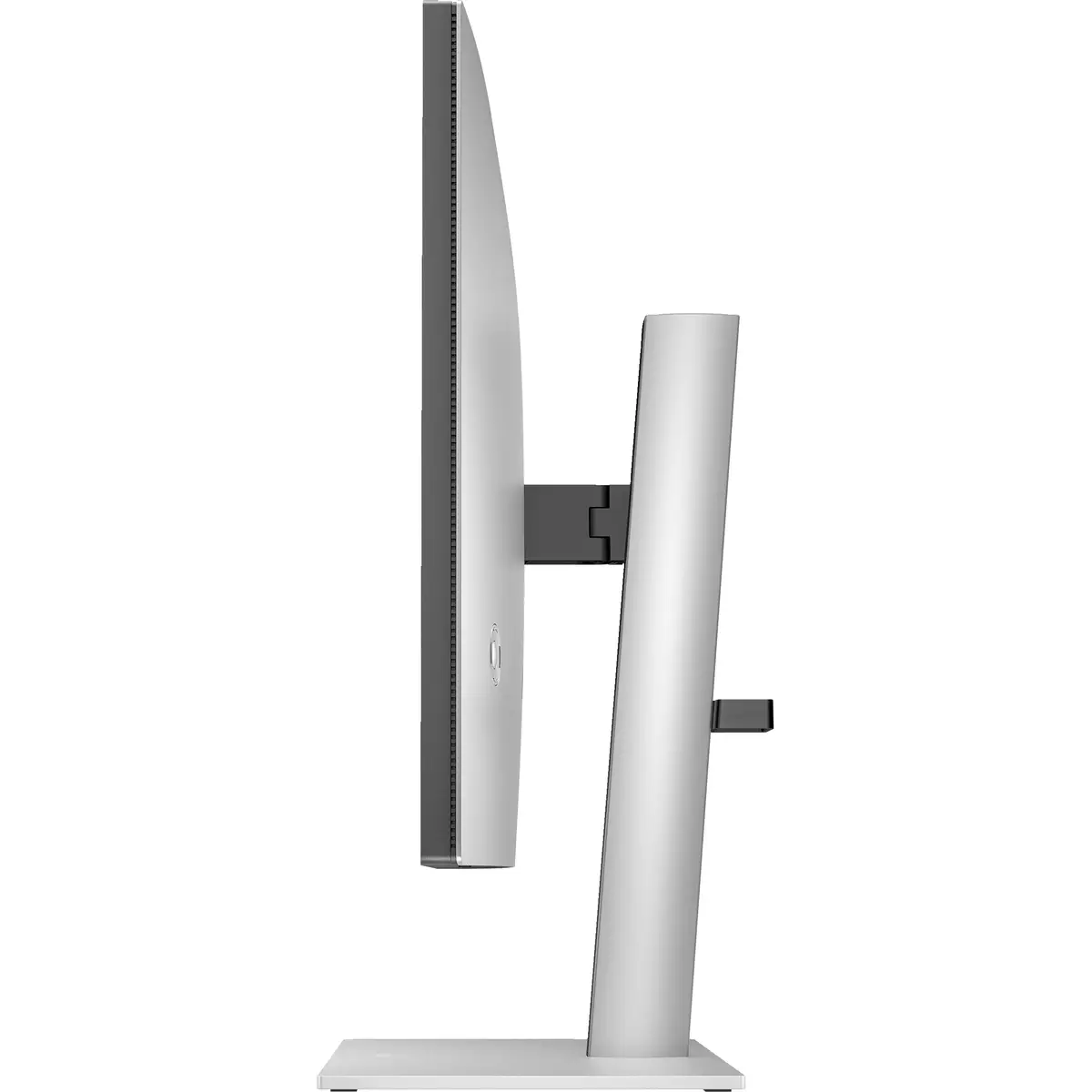 Serie 7 Pro 27 Zoll 4K-Konferenzmonitor – 727pm, 68,6 cm (27"), 3840 x 2160 Pixel, 4K Ultra HD, LCD, 5 ms, Schwarz