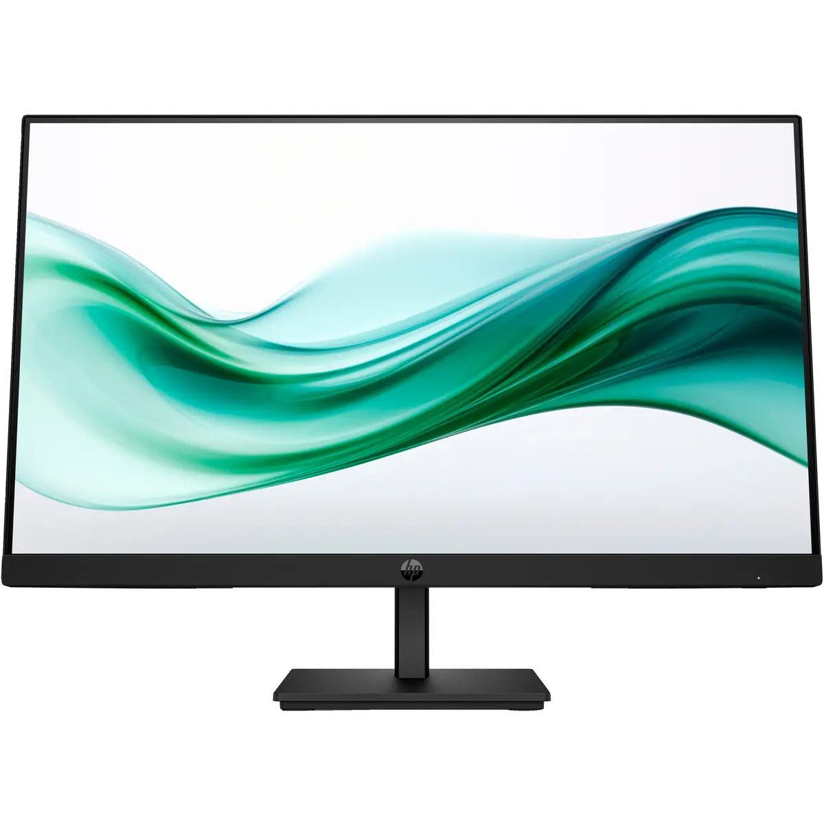 Series 3 Pro Serie 3 Pro 23,8-Zoll-FHD-Monitor – 324pv, 60,5 cm (23.8"), 1920 x 1080 Pixel, Full HD, LCD, 5 ms, Schwarz
