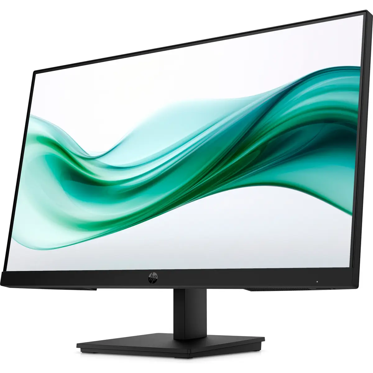 Series 3 Pro Serie 3 Pro 23,8-Zoll-FHD-Monitor – 324pv, 60,5 cm (23.8"), 1920 x 1080 Pixel, Full HD, LCD, 5 ms, Schwarz