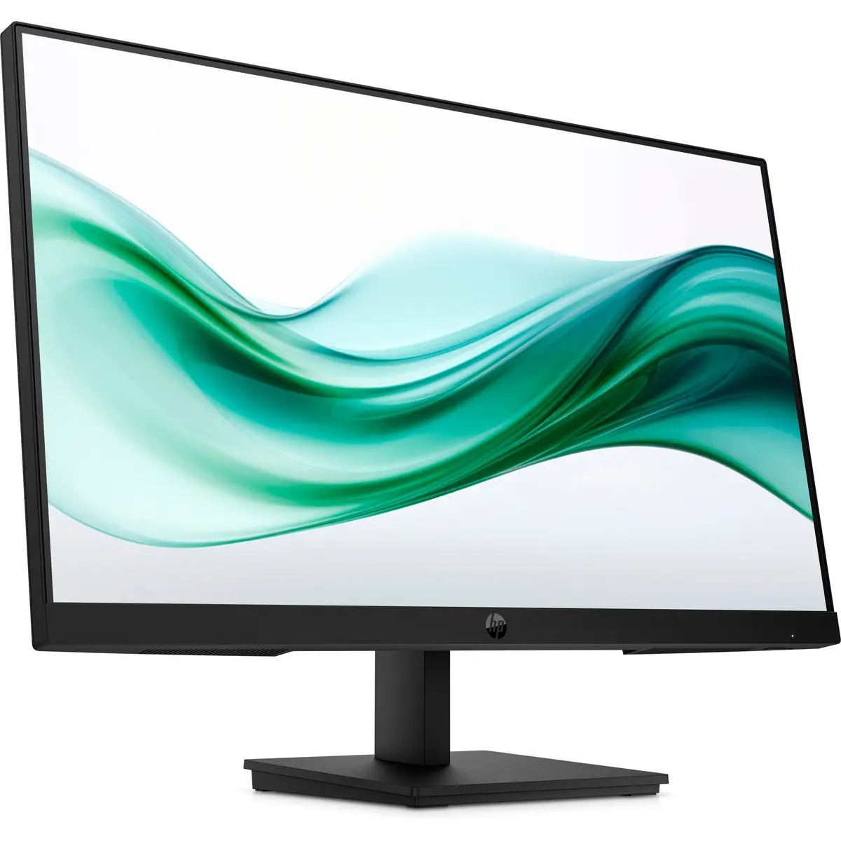 Series 3 Pro Serie 3 Pro 23,8-Zoll-FHD-Monitor – 324pv, 60,5 cm (23.8"), 1920 x 1080 Pixel, Full HD, LCD, 5 ms, Schwarz