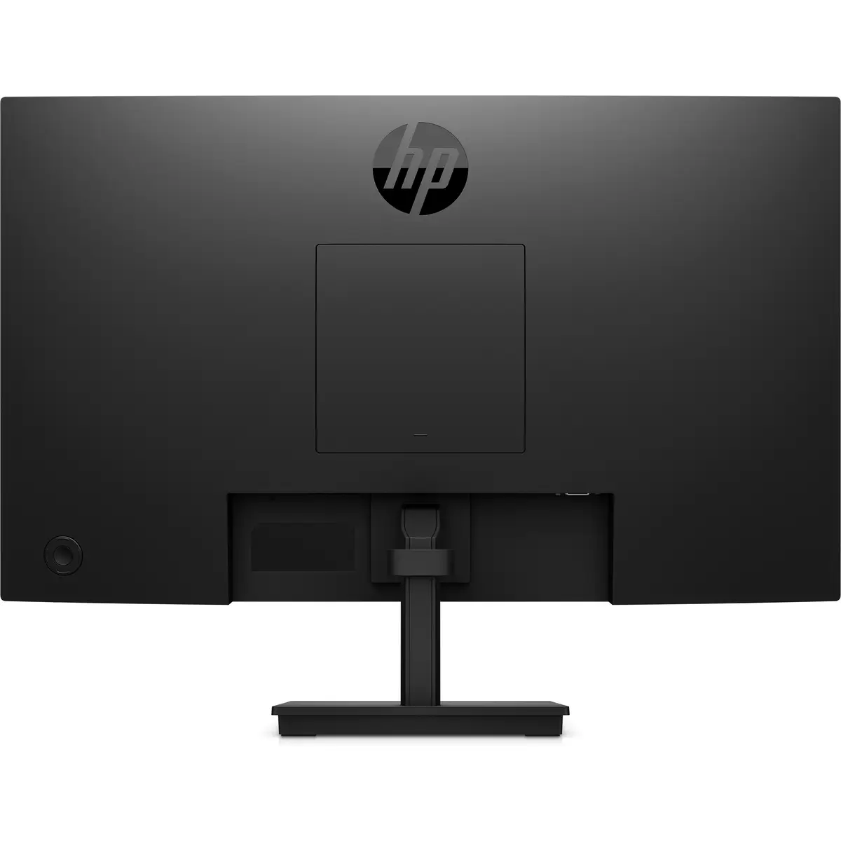 Series 3 Pro Serie 3 Pro 23,8-Zoll-FHD-Monitor – 324pv, 60,5 cm (23.8"), 1920 x 1080 Pixel, Full HD, LCD, 5 ms, Schwarz