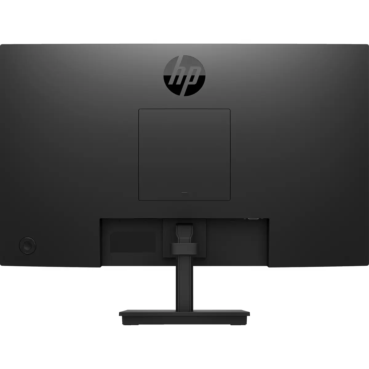 Series 3 Pro Serie 3 Pro 23,8-Zoll-FHD-Monitor – 324pv, 60,5 cm (23.8"), 1920 x 1080 Pixel, Full HD, LCD, 5 ms, Schwarz