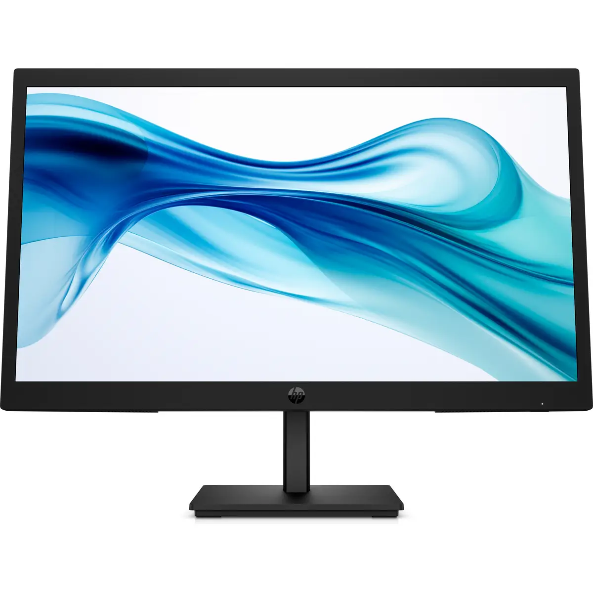 Serie 3 Pro 21,45-Zoll-FHD-Monitor – 322pv, 54,5 cm (21.4"), 1920 x 1080 Pixel, Full HD, LCD, 5 ms, Schwarz