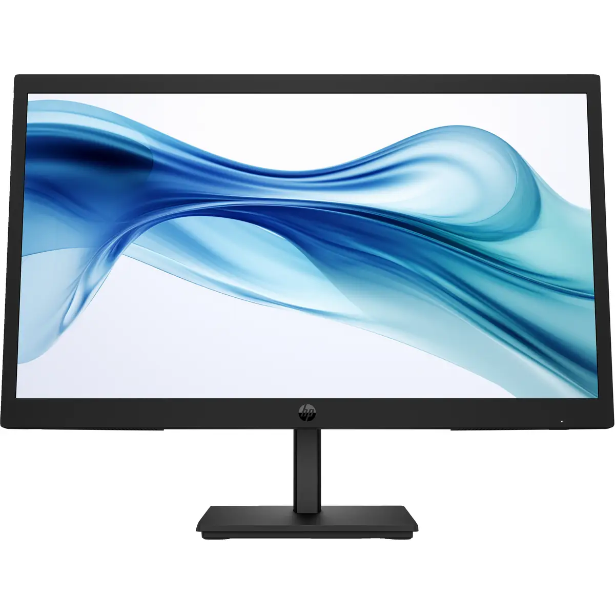 Serie 3 Pro 21,45-Zoll-FHD-Monitor – 322pv, 54,5 cm (21.4"), 1920 x 1080 Pixel, Full HD, LCD, 5 ms, Schwarz