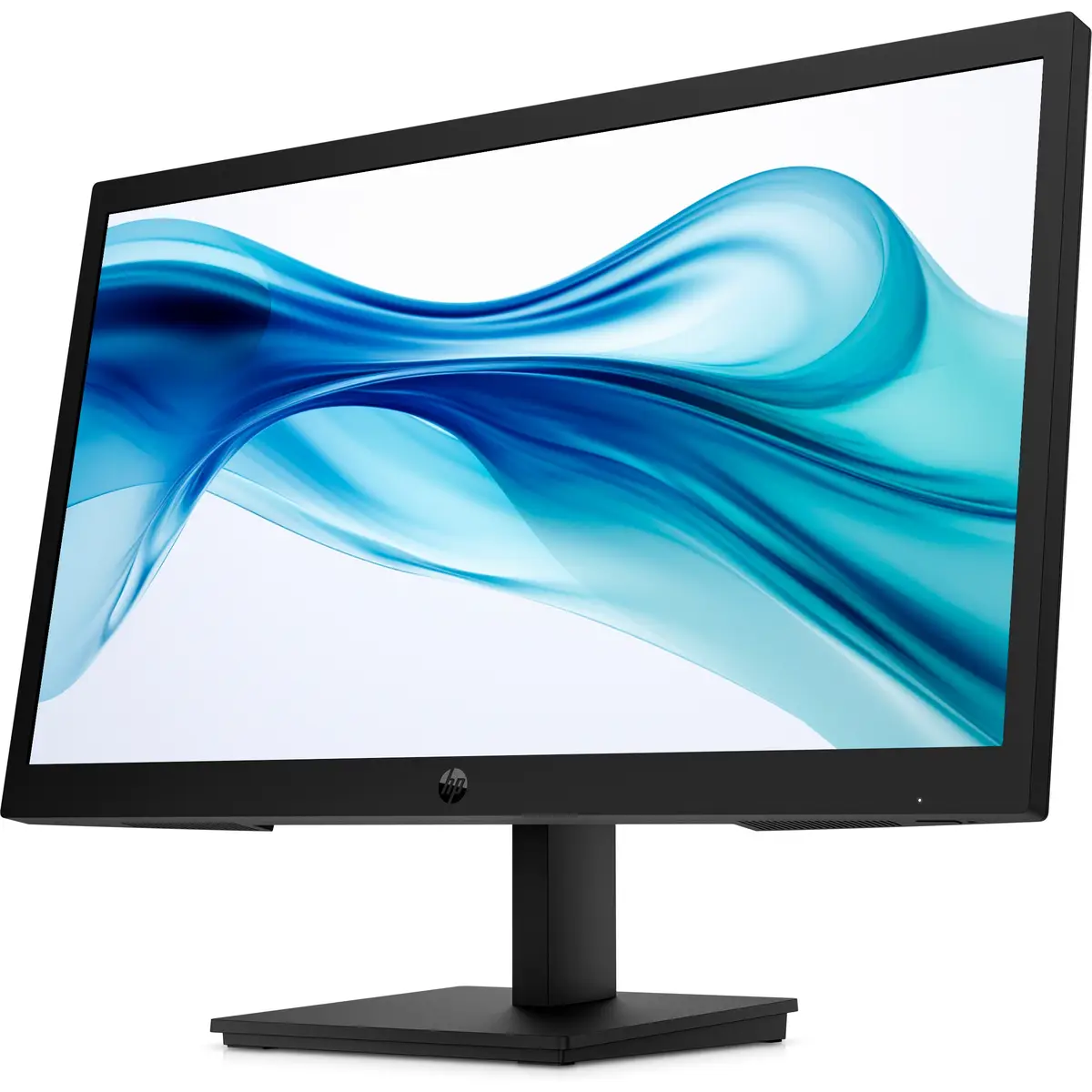 Serie 3 Pro 21,45-Zoll-FHD-Monitor – 322pv, 54,5 cm (21.4"), 1920 x 1080 Pixel, Full HD, LCD, 5 ms, Schwarz