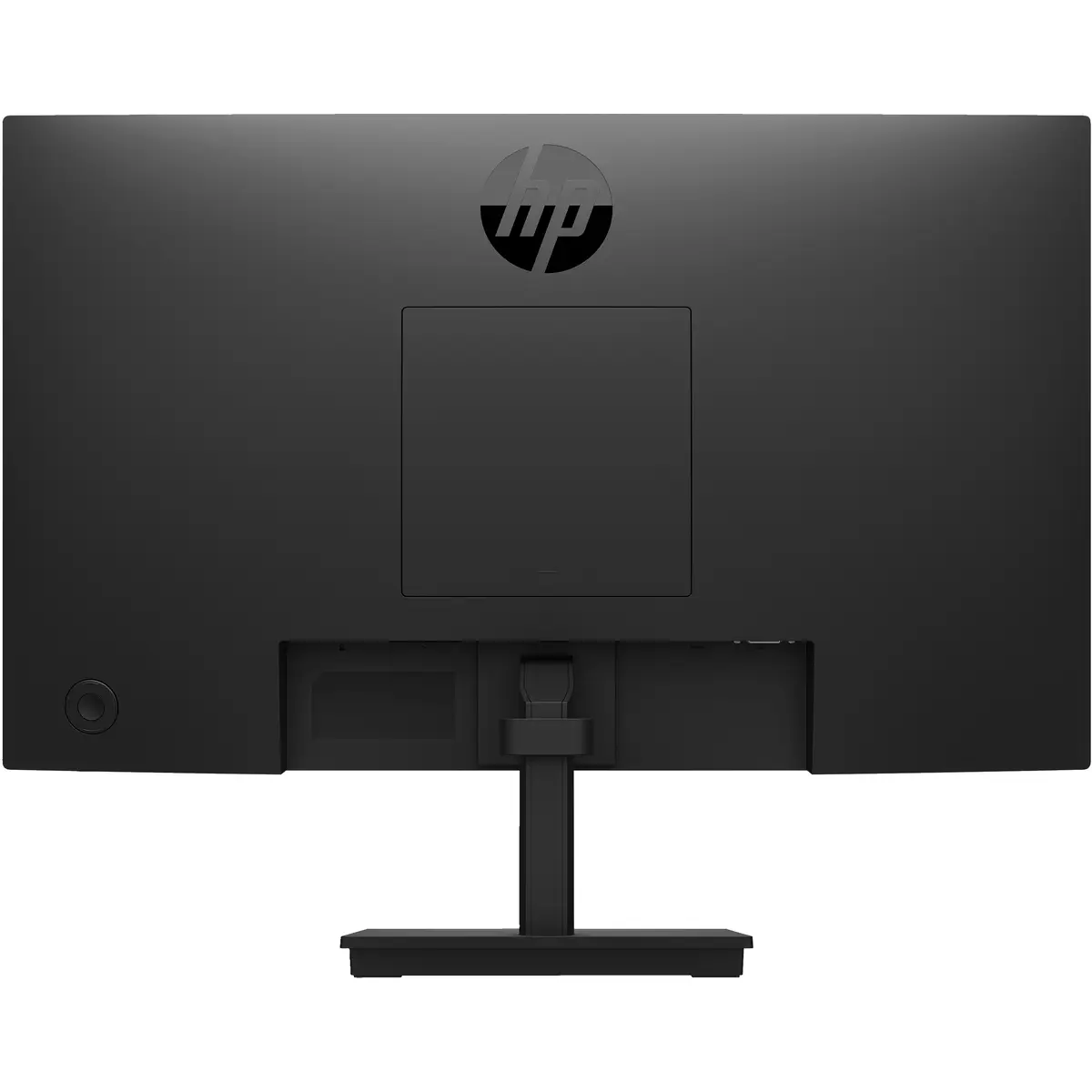 Serie 3 Pro 21,45-Zoll-FHD-Monitor – 322pv, 54,5 cm (21.4"), 1920 x 1080 Pixel, Full HD, LCD, 5 ms, Schwarz