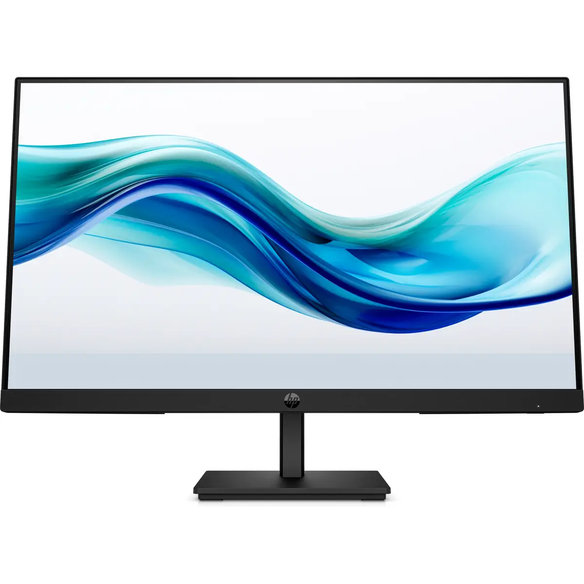 Series 3 Pro Serie 3 Pro 23,8-Zoll-FHD-Monitor – 324pf, 60,5 cm (23.8"), 1920 x 1080 Pixel, Full HD, LCD, 5 ms, Schwarz