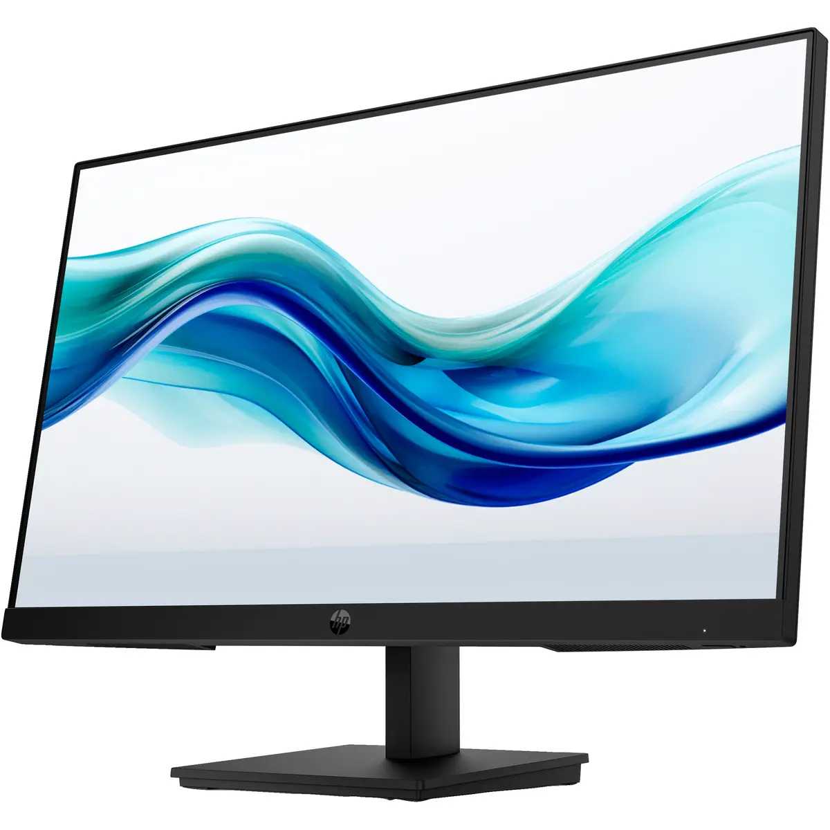Series 3 Pro Serie 3 Pro 23,8-Zoll-FHD-Monitor – 324pf, 60,5 cm (23.8"), 1920 x 1080 Pixel, Full HD, LCD, 5 ms, Schwarz