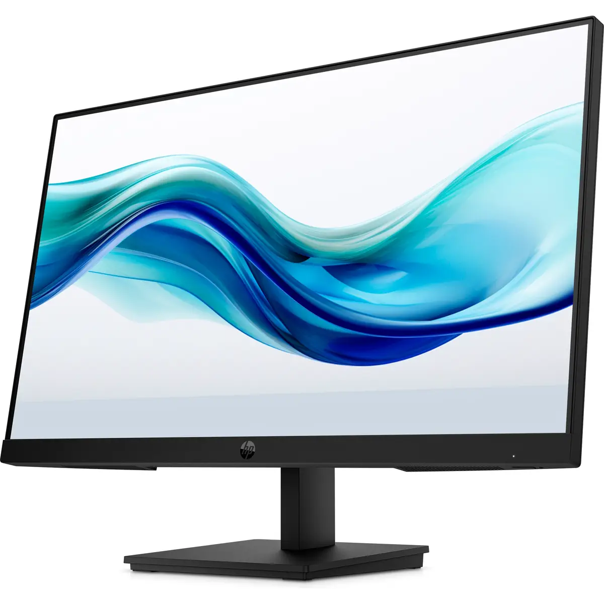 Series 3 Pro Serie 3 Pro 23,8-Zoll-FHD-Monitor – 324pf, 60,5 cm (23.8"), 1920 x 1080 Pixel, Full HD, LCD, 5 ms, Schwarz