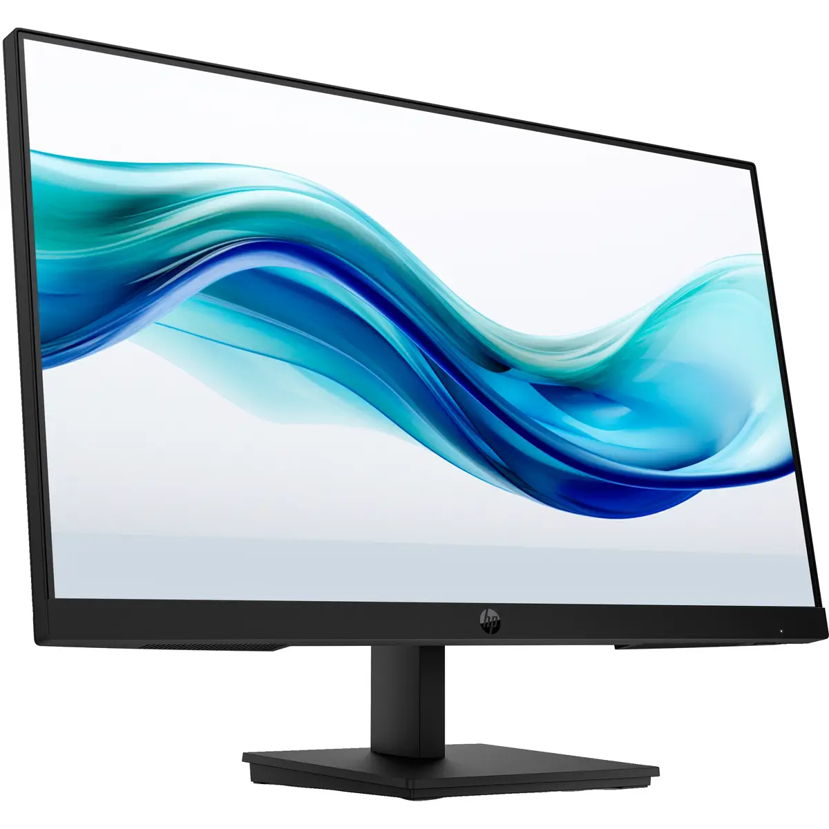 Series 3 Pro Serie 3 Pro 23,8-Zoll-FHD-Monitor – 324pf, 60,5 cm (23.8"), 1920 x 1080 Pixel, Full HD, LCD, 5 ms, Schwarz