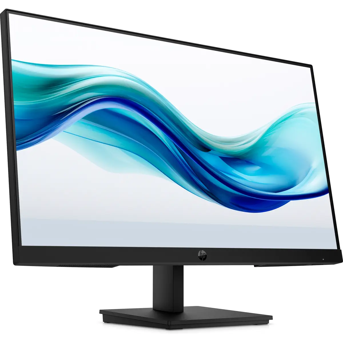 Series 3 Pro Serie 3 Pro 23,8-Zoll-FHD-Monitor – 324pf, 60,5 cm (23.8"), 1920 x 1080 Pixel, Full HD, LCD, 5 ms, Schwarz