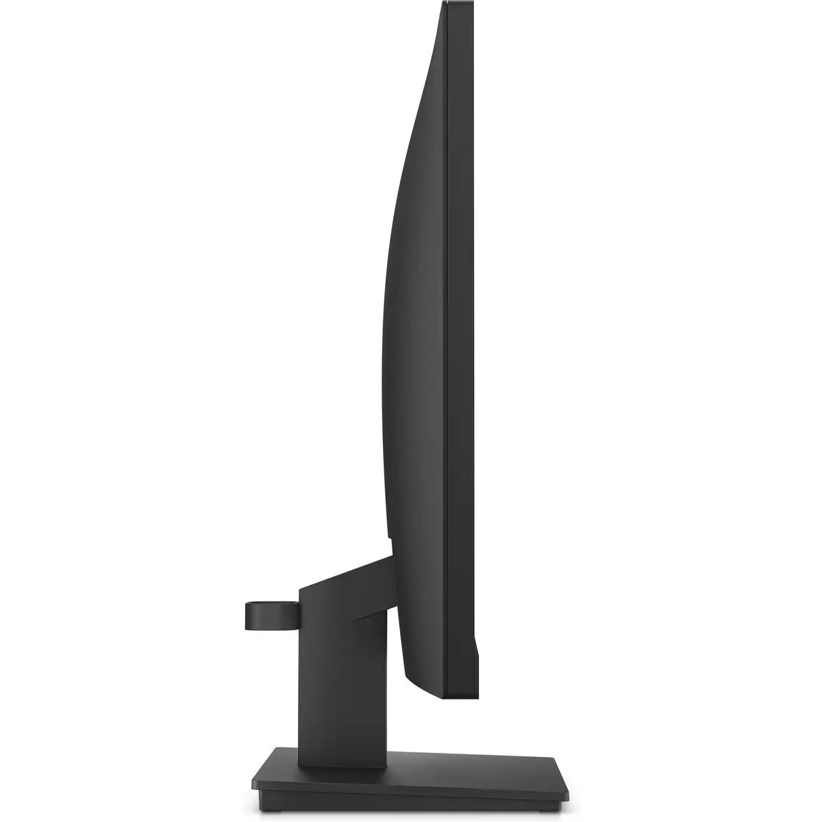Series 3 Pro Serie 3 Pro 23,8-Zoll-FHD-Monitor – 324pf, 60,5 cm (23.8"), 1920 x 1080 Pixel, Full HD, LCD, 5 ms, Schwarz