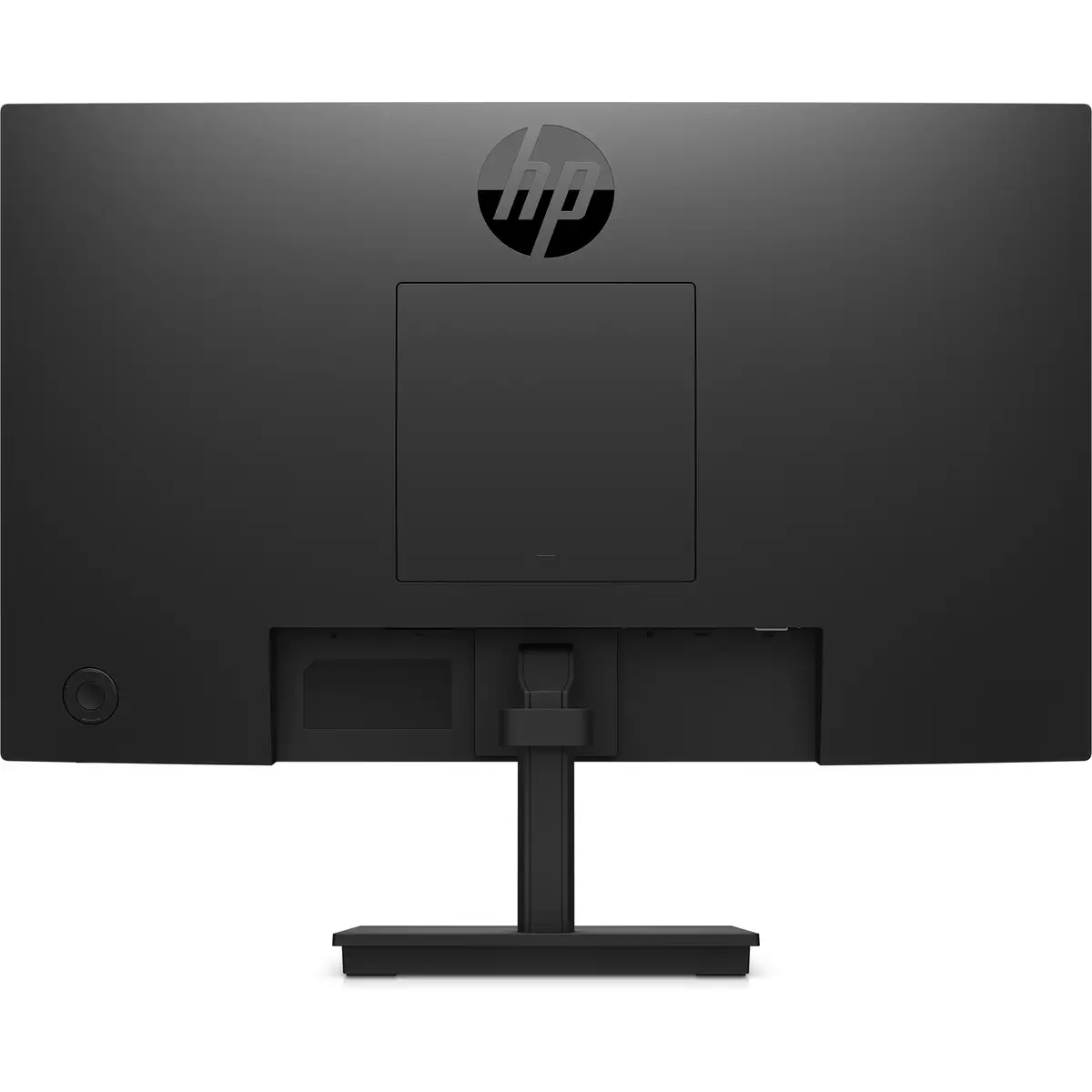 Serie 3 Pro 21,5-Zoll-FHD-Monitor – 322pf, 54,6 cm (21.5"), 1920 x 1080 Pixel, Full HD, LCD, 5 ms, Schwarz