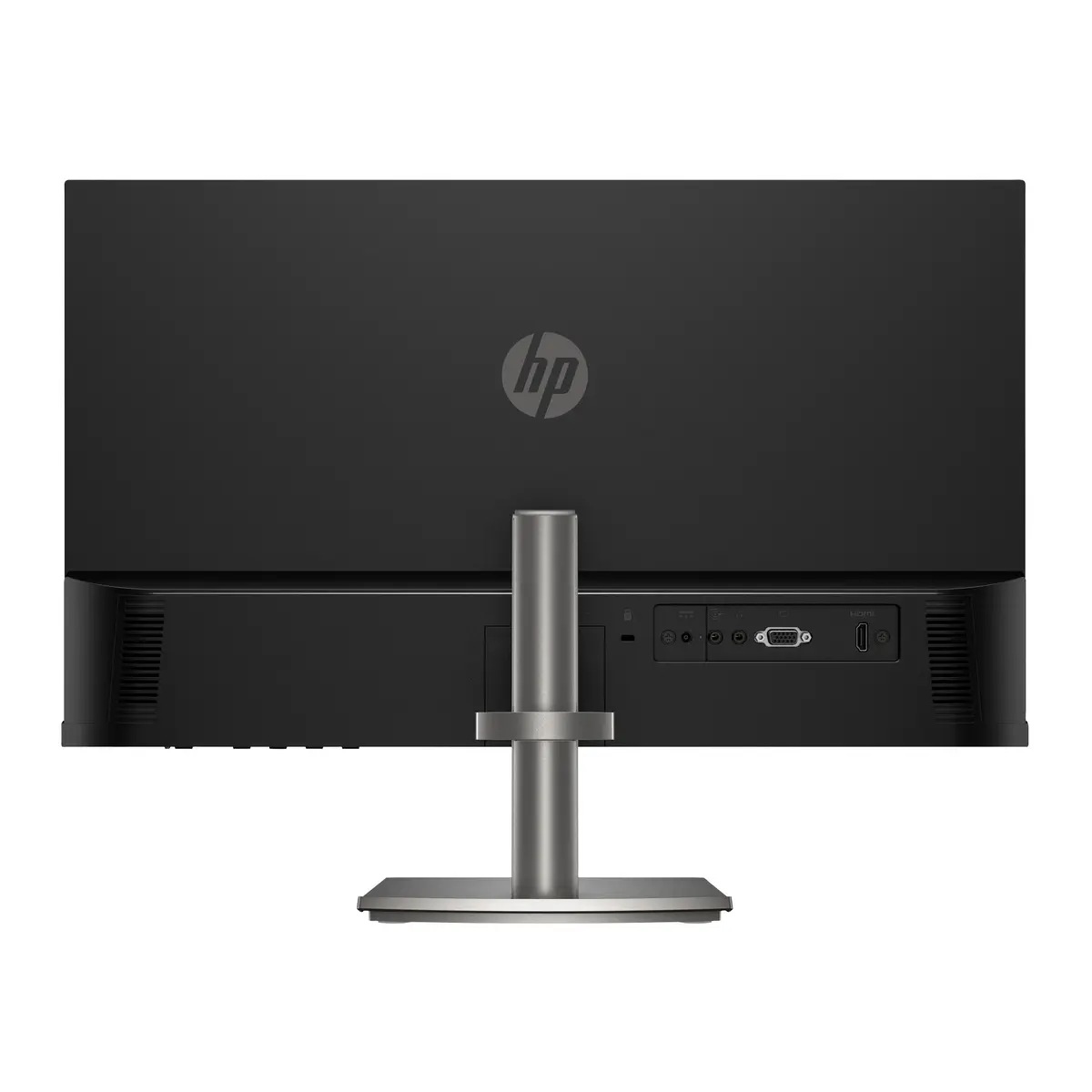 Series 5 Serie 5 23,8-Zoll-FHD-Monitor – 524da, 60,5 cm (23.8"), 1920 x 1080 Pixel, Full HD, LCD, 5 ms, Schwarz