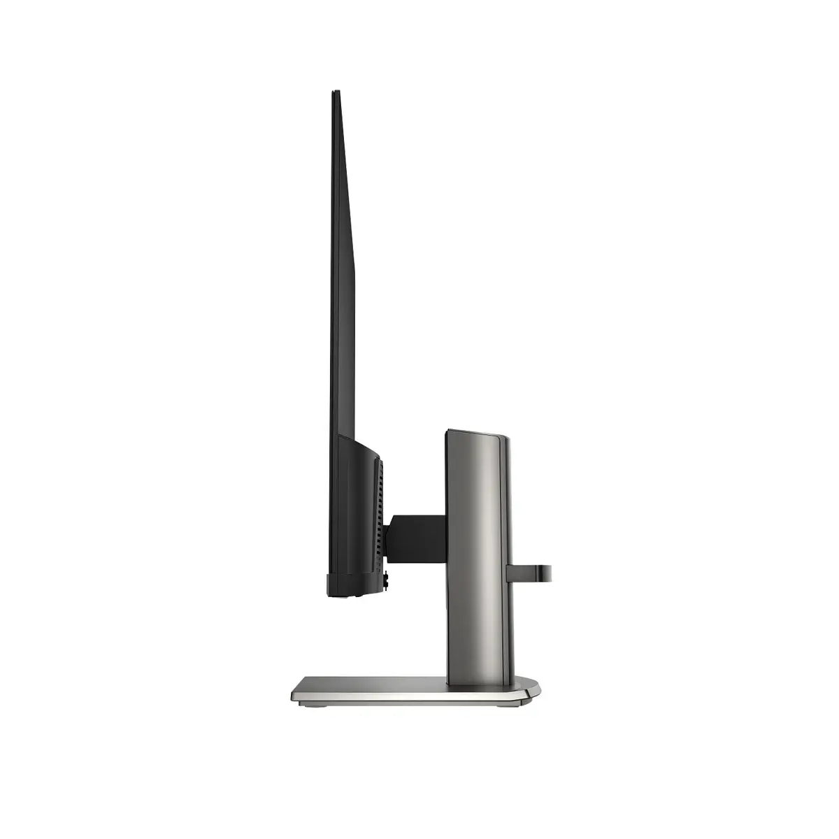 Series 5 Serie 5 23,8-Zoll-FHD-Monitor – 524da, 60,5 cm (23.8"), 1920 x 1080 Pixel, Full HD, LCD, 5 ms, Schwarz