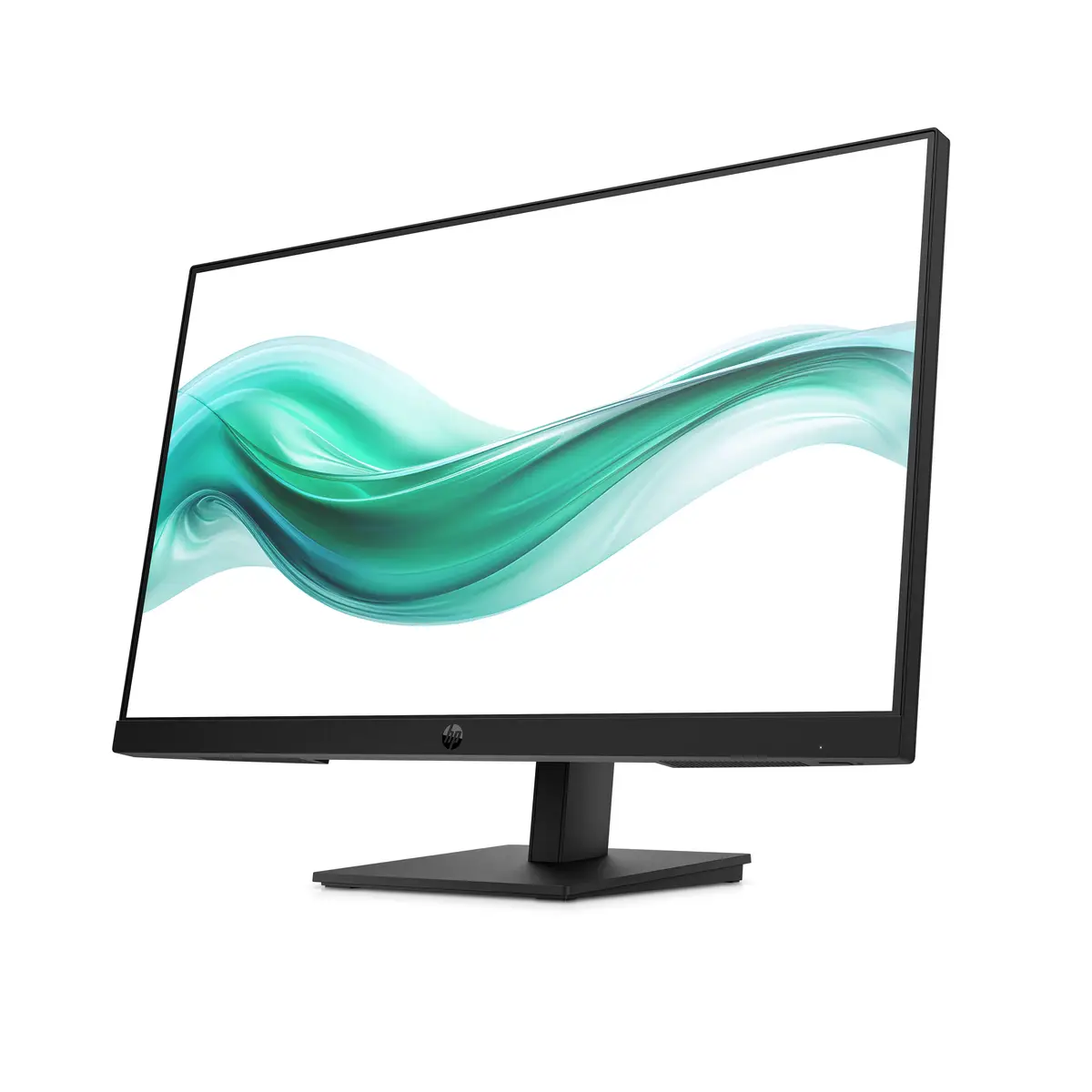 Series 3 Pro Serie 3 Pro 23,8-Zoll-FHD-Monitor – 324ph, 60,5 cm (23.8"), 1920 x 1080 Pixel, Full HD, LCD, 5 ms, Schwarz