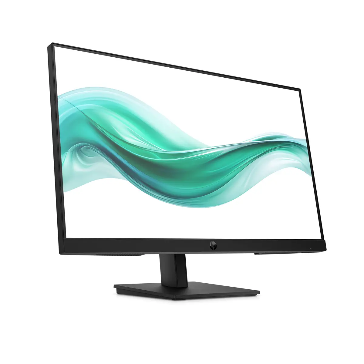 Series 3 Pro Serie 3 Pro 23,8-Zoll-FHD-Monitor – 324ph, 60,5 cm (23.8"), 1920 x 1080 Pixel, Full HD, LCD, 5 ms, Schwarz