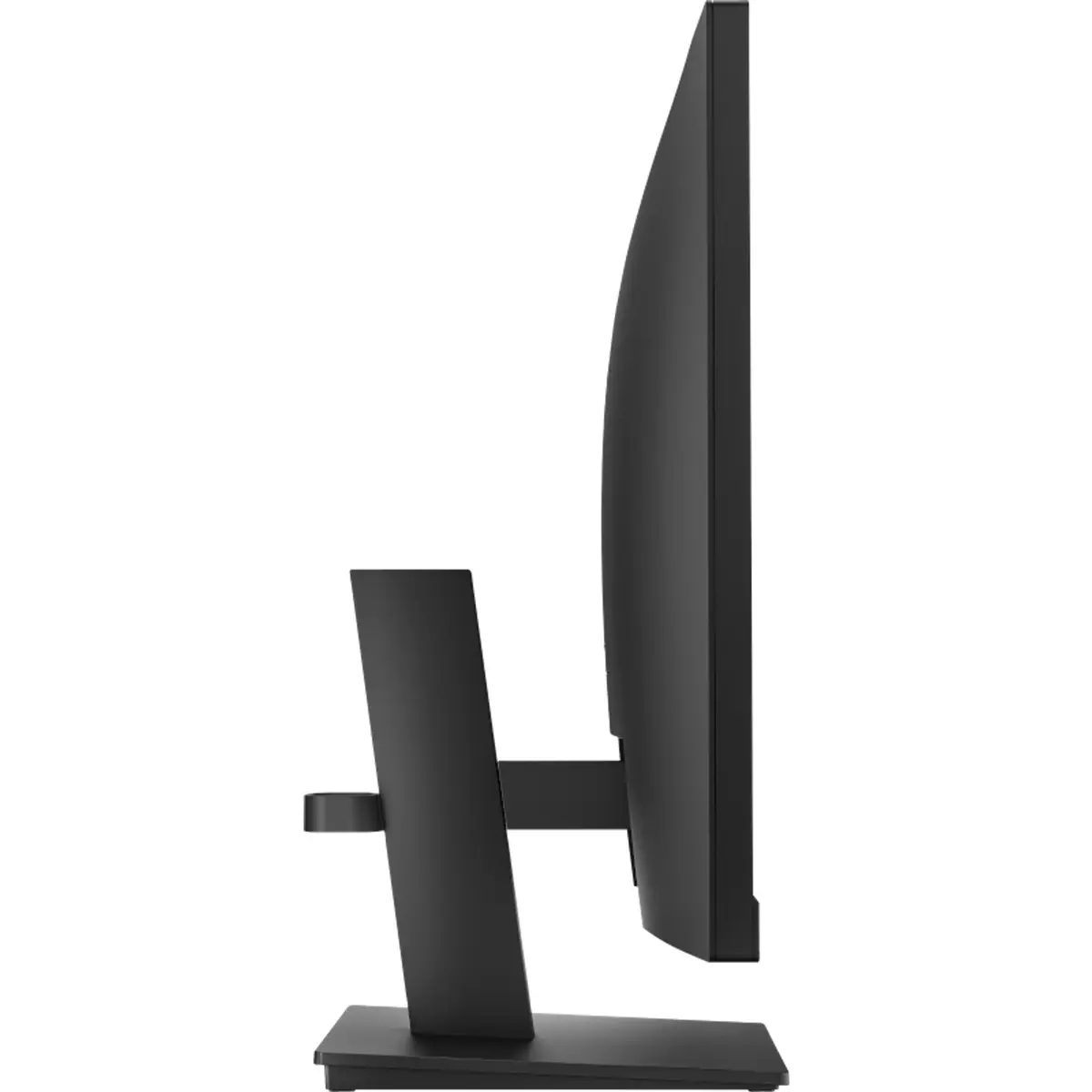 Series 3 Pro Serie 3 Pro 23,8-Zoll-FHD-Monitor – 324ph, 60,5 cm (23.8"), 1920 x 1080 Pixel, Full HD, LCD, 5 ms, Schwarz