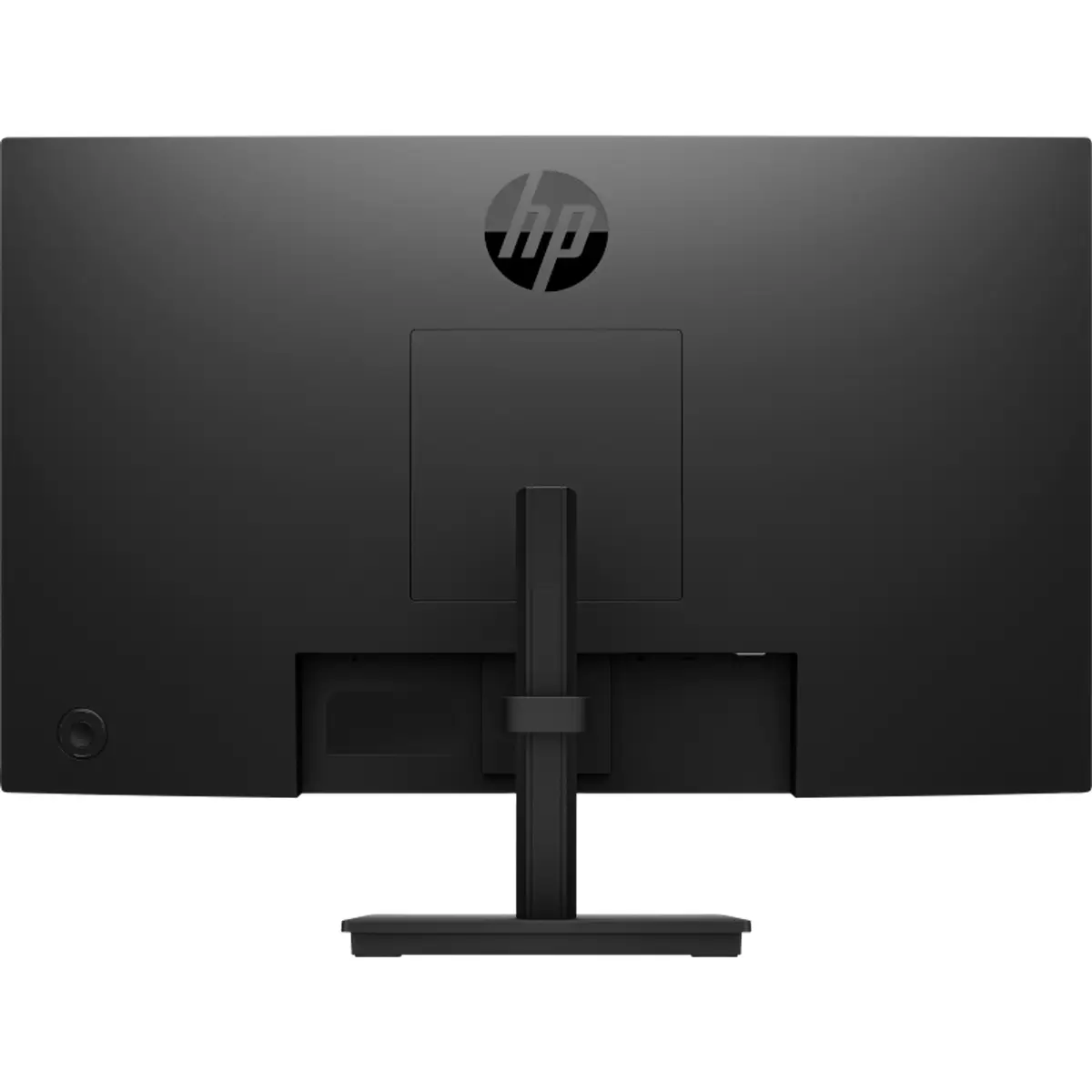 Series 3 Pro Serie 3 Pro 23,8-Zoll-FHD-Monitor – 324ph, 60,5 cm (23.8"), 1920 x 1080 Pixel, Full HD, LCD, 5 ms, Schwarz