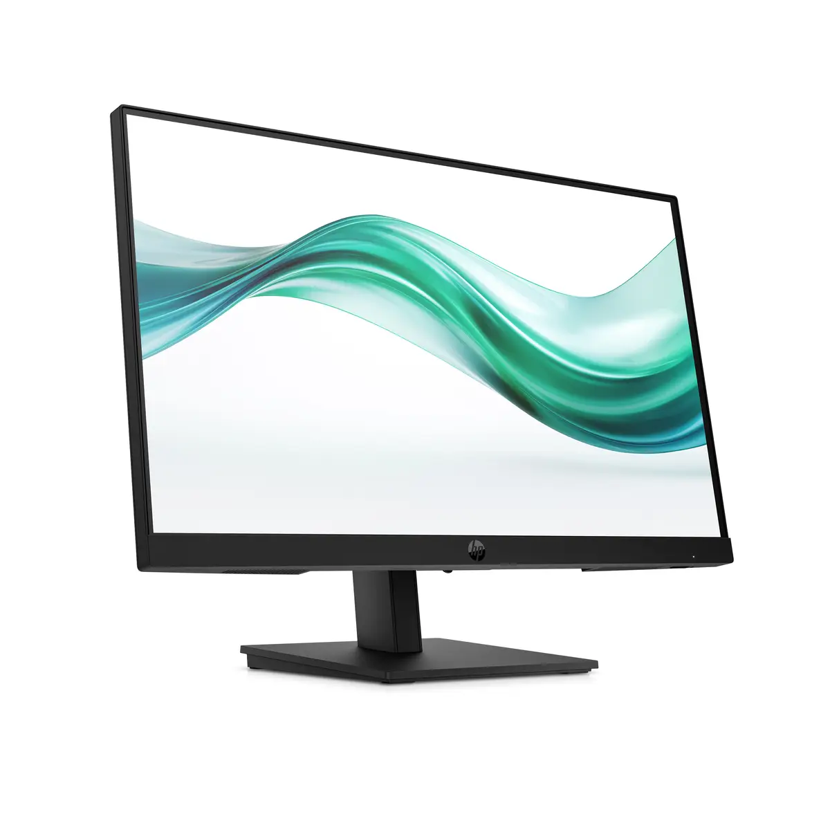 Series 3 Pro Serie 3 Pro 21,5-Zoll-FHD-Monitor – 322ph, 54,6 cm (21.5"), 1920 x 1080 Pixel, Full HD, LCD, 5 ms, Schwarz