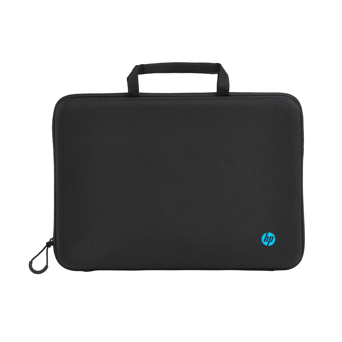 Laptop-Tasche Mobility 14 (Bulk 10), Schutzhülle, 35,6 cm (14"), 437 g