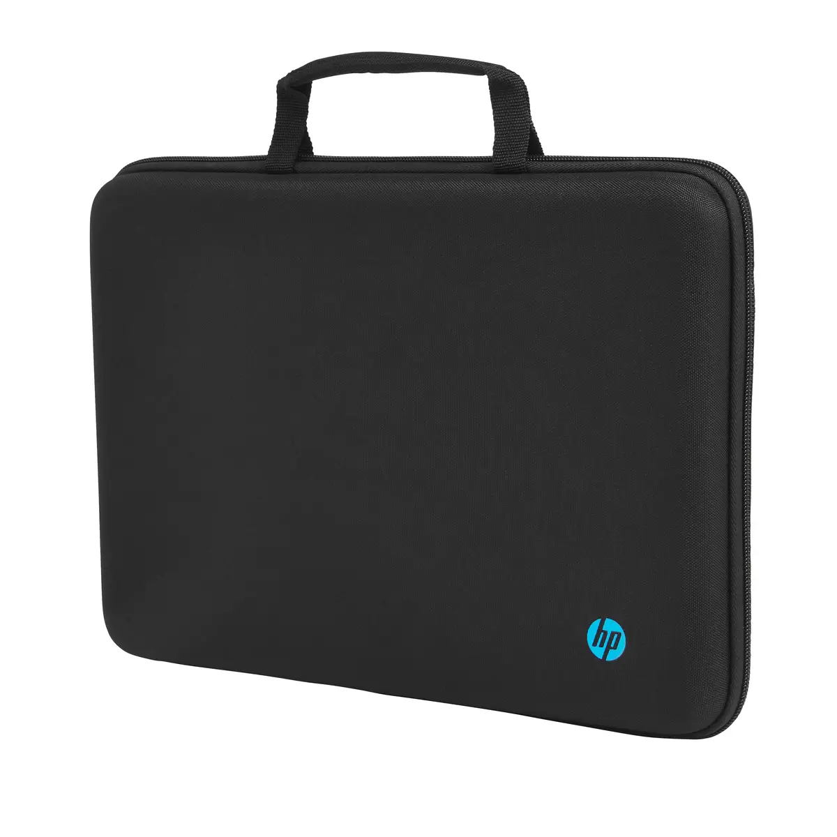 Laptop-Tasche Mobility 14 (Bulk 10), Schutzhülle, 35,6 cm (14"), 437 g