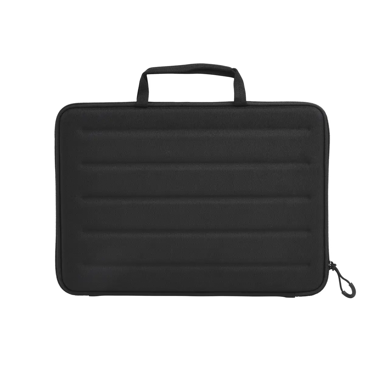 Laptop-Tasche Mobility 14 (Bulk 10), Schutzhülle, 35,6 cm (14"), 437 g