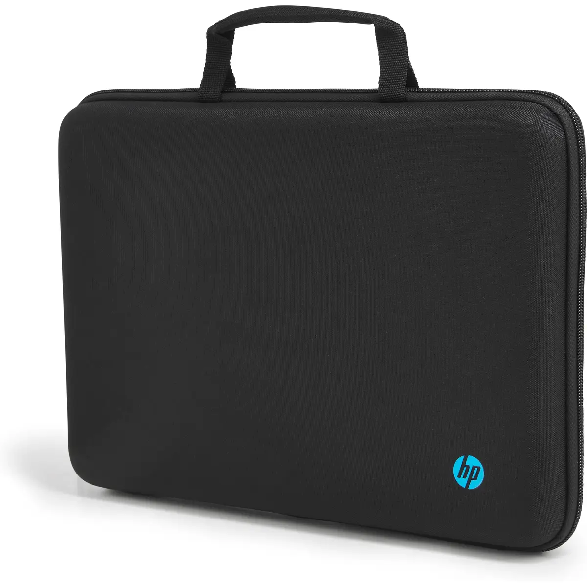 Laptop-Tasche Mobility 14 (Bulk 10), Schutzhülle, 35,6 cm (14"), 437 g