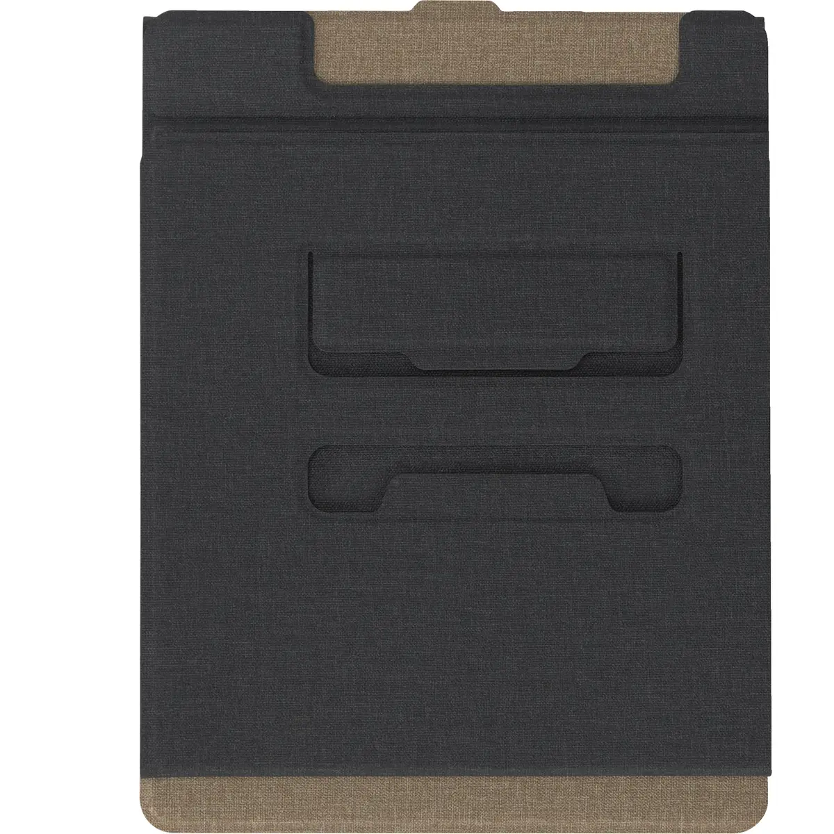 Convertible Laptop Stand