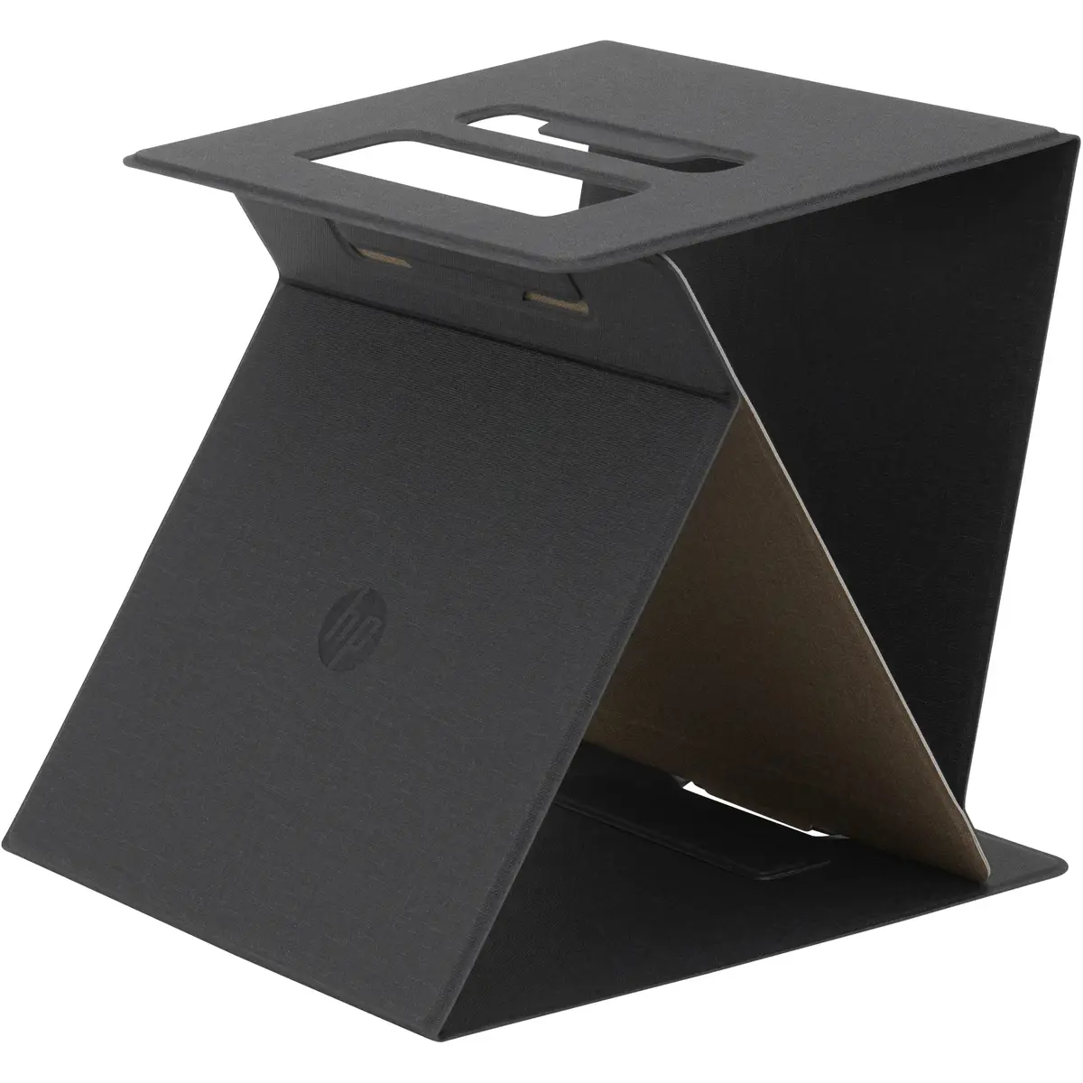 Convertible Laptop Stand