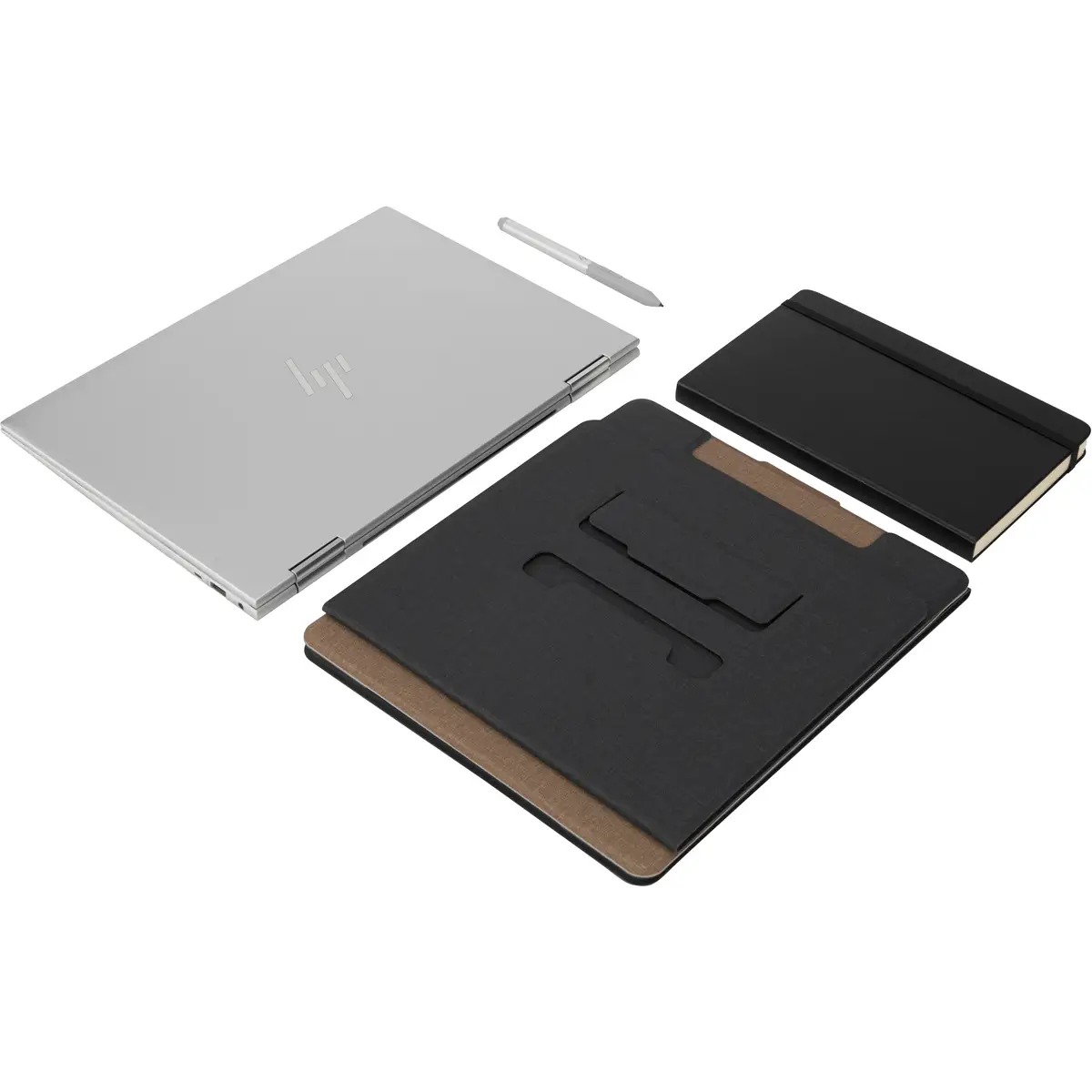 Convertible Laptop Stand