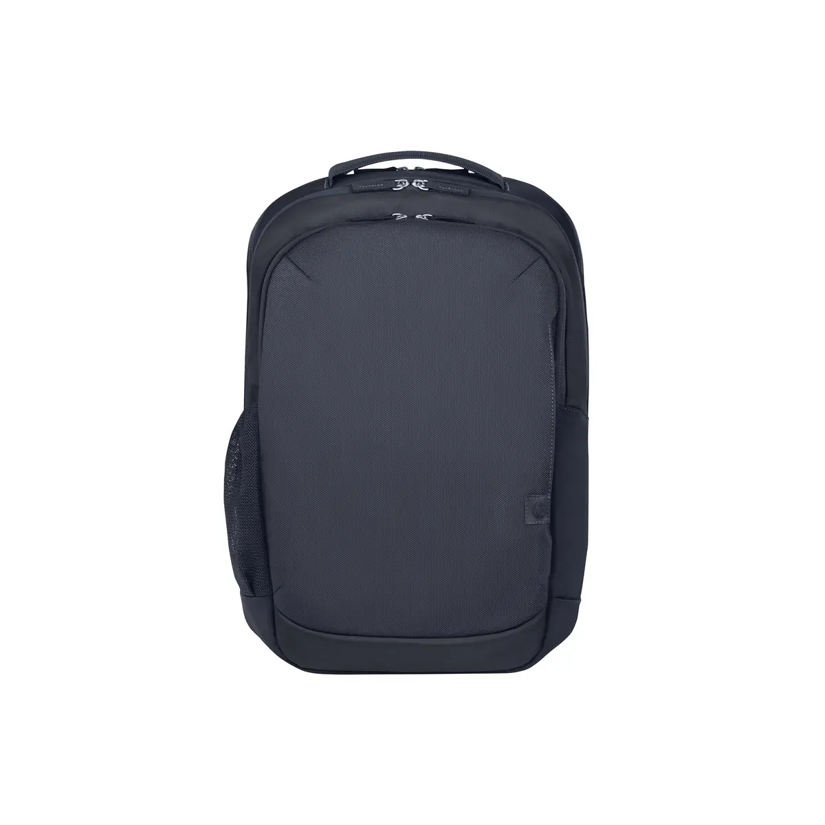Everyday 16 Zoll Laptop-Rucksack, Rucksack, 40,9 cm (16.1"), 570 g