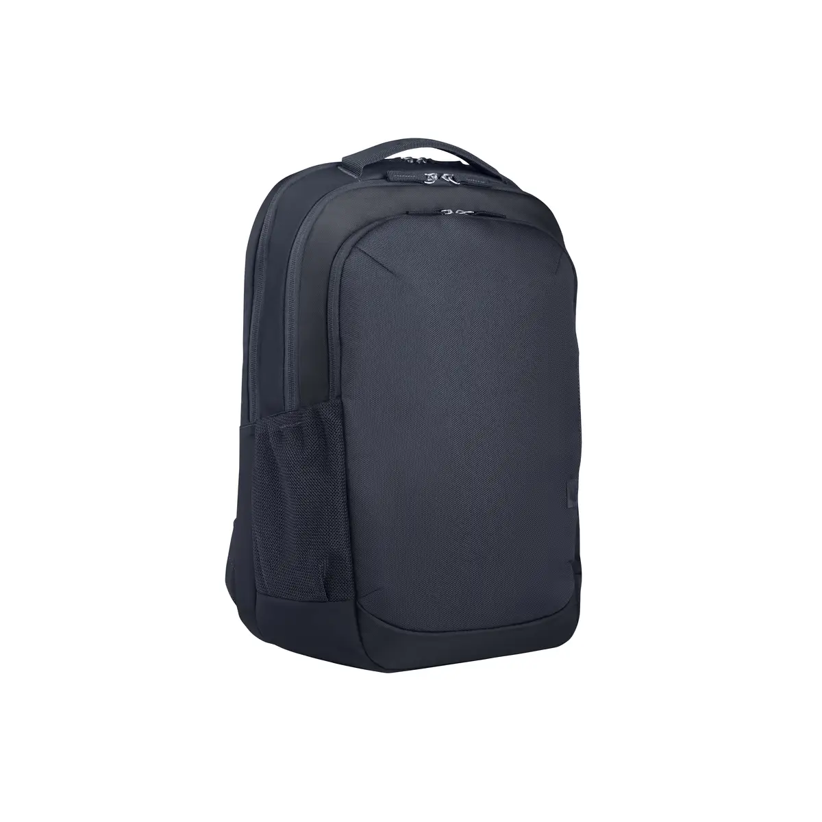 Everyday 16 Zoll Laptop-Rucksack, Rucksack, 40,9 cm (16.1"), 570 g
