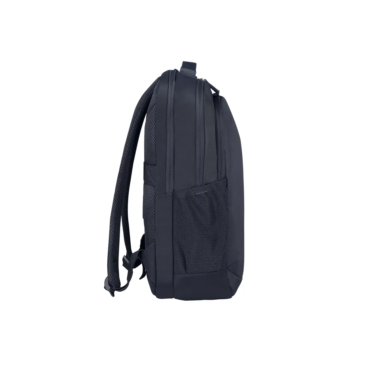 Everyday 16 Zoll Laptop-Rucksack, Rucksack, 40,9 cm (16.1"), 570 g