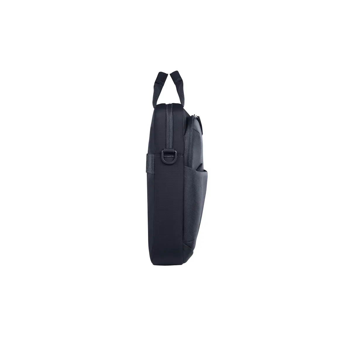 Everyday 16 Zoll Laptop-Tasche, Messengerhülle, 40,6 cm (16"), Schultergurt, 510 g