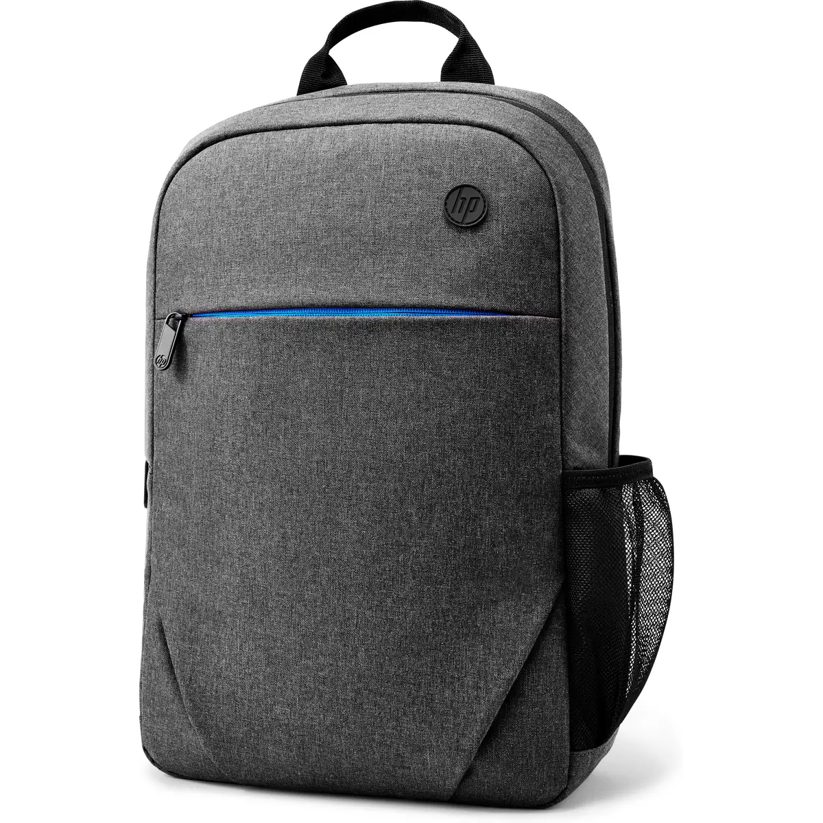 Prelude G2 15,6 Rucksack (Großmenge 15 St.)