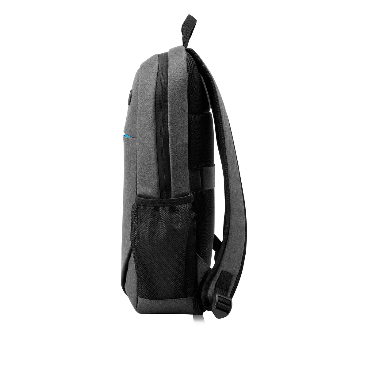 Prelude G2 15,6 Rucksack (Großmenge 15 St.)