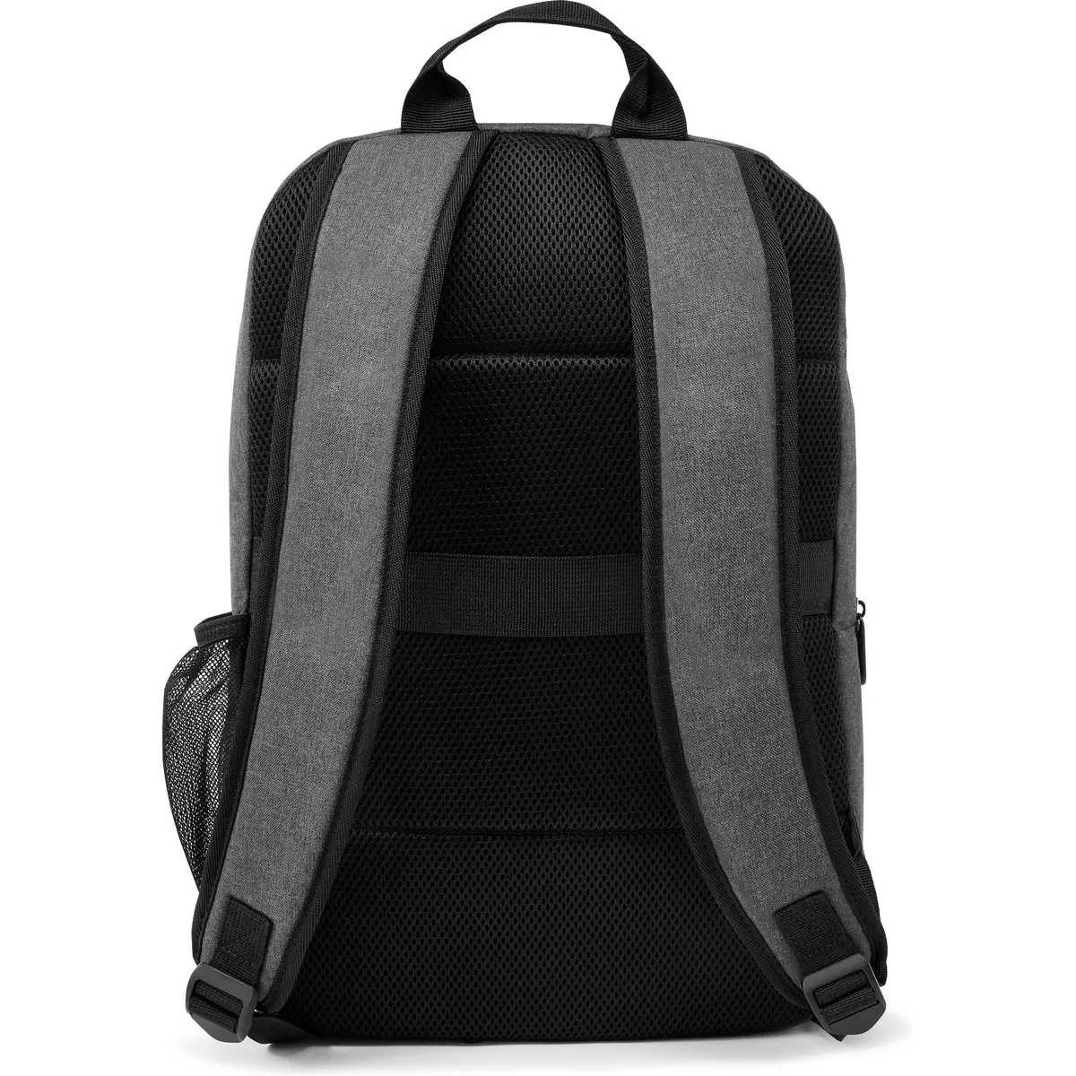 Prelude G2 15,6 Rucksack (Großmenge 15 St.)
