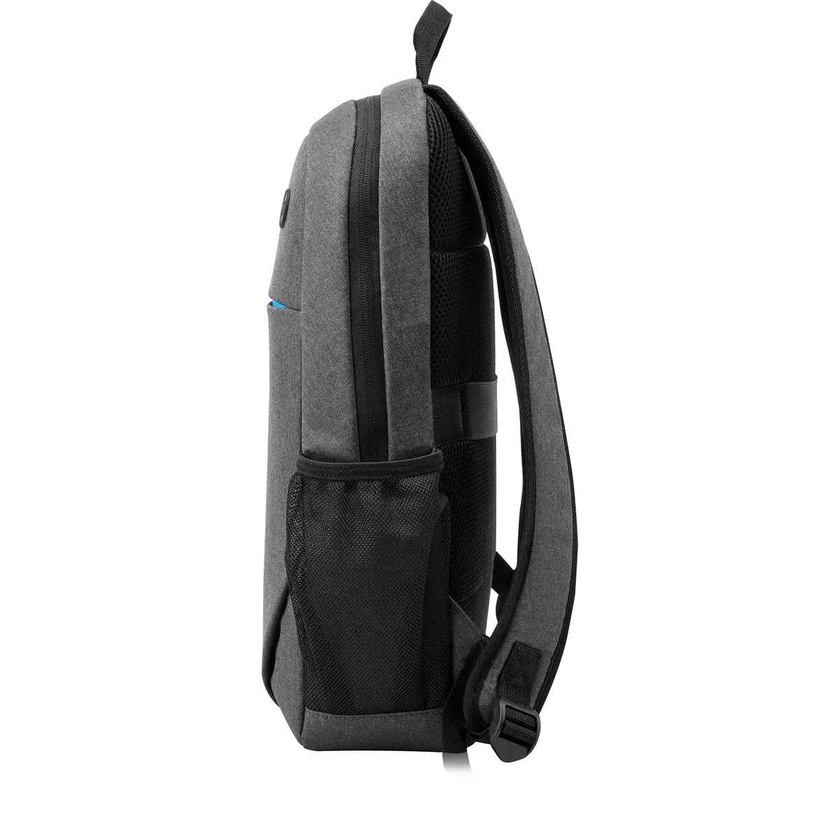 Prelude G2 15,6 Rucksack (Großmenge 15 St.)