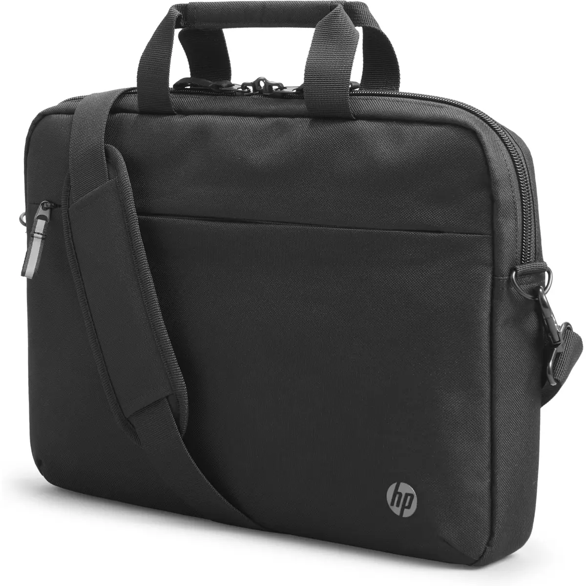 Rnw Busi 14.1 Laptop-Tasche (Bulk 12), Messengerhülle, 35,8 cm (14.1"), 490 g