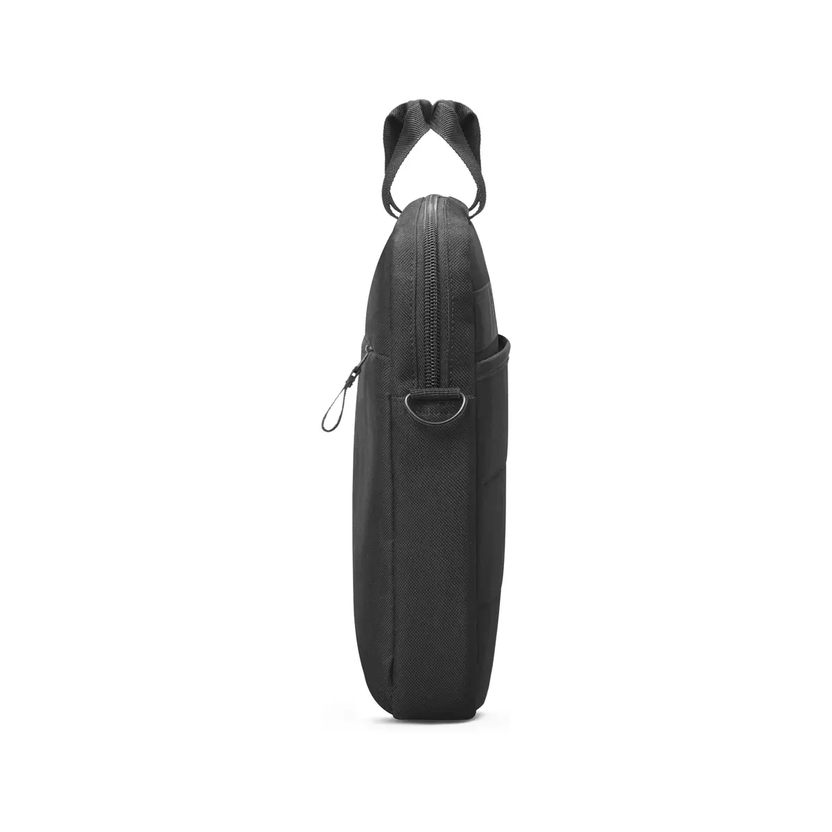Rnw Busi 14.1 Laptop-Tasche (Bulk 12), Messengerhülle, 35,8 cm (14.1"), 490 g