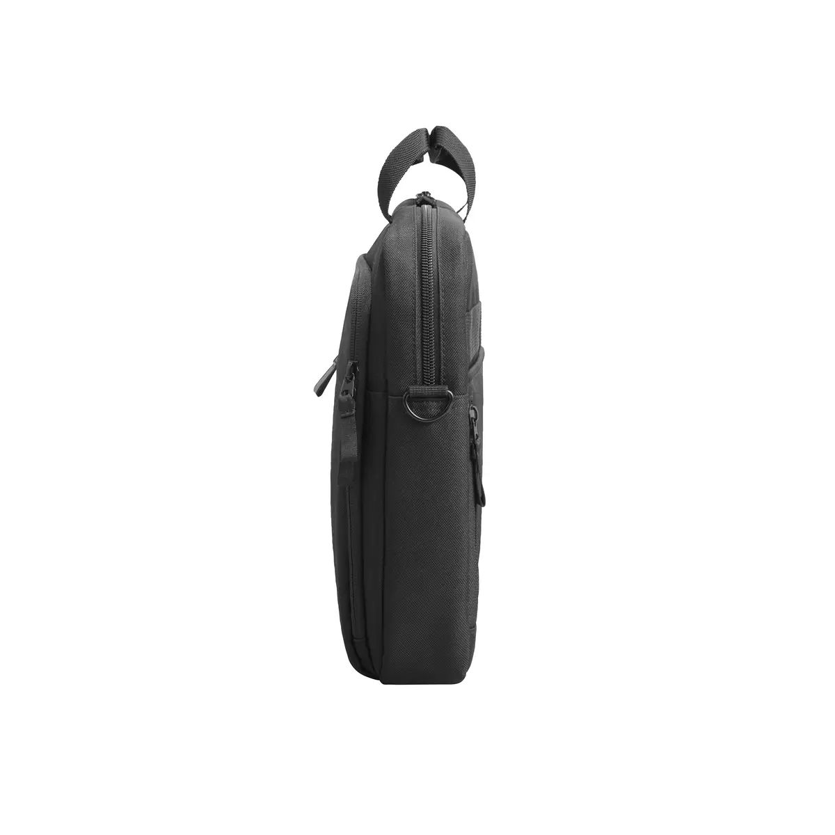 Renew Business 15,6 Zoll Laptop-Tasche, Messengerhülle, 39,6 cm (15.6"), 610 g